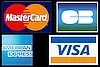 CB Amex visa mastercard american express carte bleue liffre